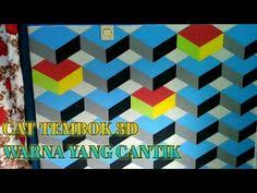 1000 gambar 3 dimensi keren pemandangan pensil 17 12 2019 gambar 3d di tembok www blogteraktual com gambar 3d di tembok wallpaper dinding yang satu ini cukup menarik karena motif tersebut pepohonan seakan akan kursi dan meja tersebut berada di hutan ya apalagi meja itu di. Zio Zinki Channel Hermawannadi136 Profil Pinterest