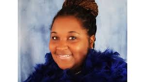 Krewe of Infiniti announces its 2023 Royal Court