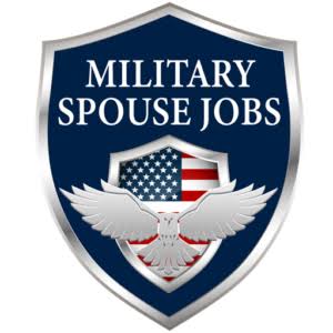 Military Spouse Jobs