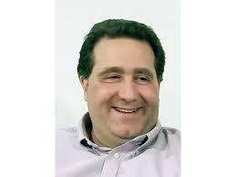 Carl Ensor's Instagram, Twitter & Facebook