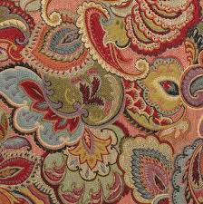 P502002 Sample Contemporary Upholstery Fabric Palazzo Fabrics In 2020 Upholstery Fabric Samples Floral Upholstery Fabric Floral Upholstery