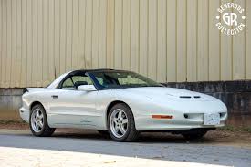 Image result for Arctic White 1995 Pontiac