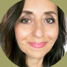 Gracie Colvin (@plantactiveny) • Instagram photos and videos