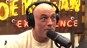 Joe Rogan Show DERAILS When Guest Flips The Script