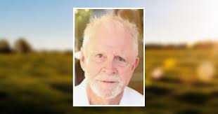 Stanley Melvin Keller Obituary April 14, 2023