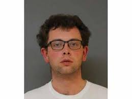 Suspect Arrested in Connecticut Killing of MassMutual Executive