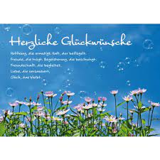 Zitate über das älter werden, das leben und das glück sind zitate & sprüche zum geburtstag. Die 46 Besten Ideen Zu Happy Birthday Wunsche In 2021 Verse Zum Geburtstag Spruche Zum Geburtstag Geburtstag Zitate