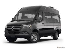 Image result for Black 2004 Sprinter