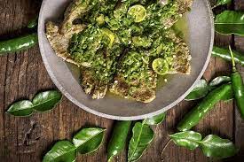Resep dan cara memasak jengkol balado yang sederhana, mudah, praktis. Resep Dan Cara Membuat Dendeng Baka Batokok Bakar Asli Padang Yang Lezat Dan Enak Selerasa Com