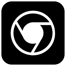 You have come to the right place! Social Media Social Media Network Web Google Chrome Icon