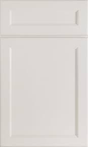 New orleans, louisiana (you can only view cabinets at this location, not purchase) j&k cabinetry showroom 2501 l and a rd, suite 200 metairie, la 70001 contact tlc kitchen cabinets to order: Louisiana J K Cabinetry