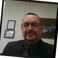 Gregory Luckett Email & Phone Number