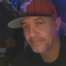 Took a year for MJ to win 3 more in a row. Got beat in 1995!!!