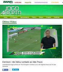 Publicado 25/01/2018 14:48 | atualizado 25/01/2018 14:48. Fiap