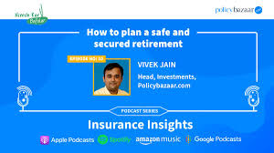 Can Safe Investments Be Enough For Retirement? | Mint Primer - Youtube