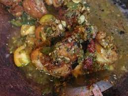 Pin On Resep Untuk Dicoba