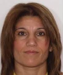 Arrestat ir-raġel ta' Natalie Williams