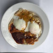 Tak Tahu Nak Sarapan Apa Pagi Ni Jom Restoran Nasi Vanggey Pkns Shah Alam Facebook