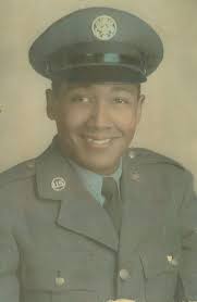 William Straughter Family History & Historical Records