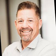 Dekker Opens Office in Downtown El Paso, TX