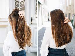 Напишите отзыв первым об этом товаре. Beauty Goldwell Kerasilk Volume Treatment You Rock My Life