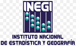 All png images are free unlimited download and easy to use. National Institute Of Statistics And Geography Information Inegi Instituto Nacional De Estadisticas Geografia E Informatica Census Estadistica Blue Text Logo Png Pngwing