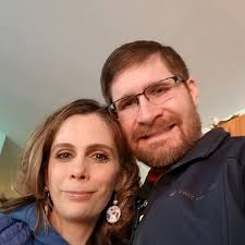 Hussey Seating Company