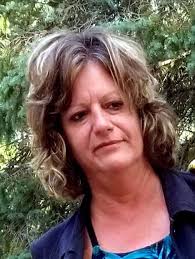 Tammy Isaacs Obituary