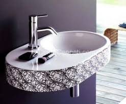 Yeni Moda Desenli Lavabo Fiyatlari Fotolari Lavabolar Dekorasyon Ev Dekorasyonu
