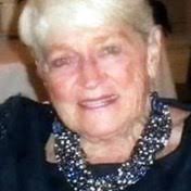 Bearce Family Obituaries