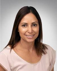 Cardiology in Mechanicsburg, PA''''''''