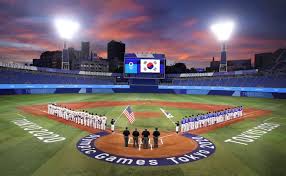 May 24, 2021 · 미국 손 꽉 잡은 한국 전기차·배터리, 뒤로는 '사드 트라우마' 등록 : Pj8vrcgcgwrjwm