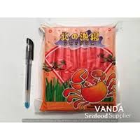 Keterangan simbol arah angin (dari). Daftar Perusahaan Distributor Dealer Agen Toko Supplier Ikan Beku Dan Fillet Indonesia