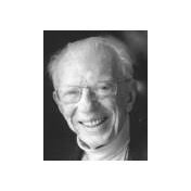 Search John Holcomb Obituaries and Funeral Services