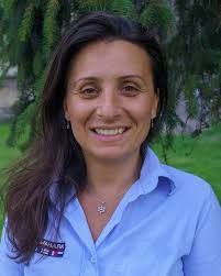 Sustainability: A Historical Approach of a "New" Concept