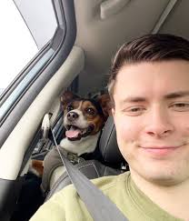 Tyler Macke's Instagram, Twitter & Facebook