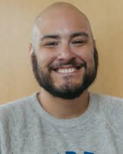 Jayhawk Academic Advising Professional Staff