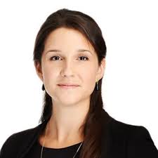 Leadership & Board of Directors