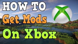 How to get & use candles in minecraft ps4/xbox/pe. How To Get Mods In Minecraft Xbox One Youtube