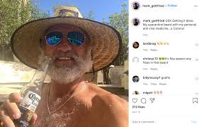 Big West 2020-21 Preview — Three-Man-Weave