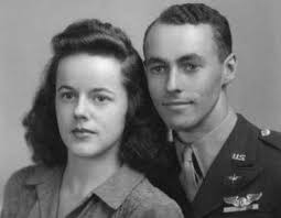 Marion Sevigny's Quiet Power Shaped Danville