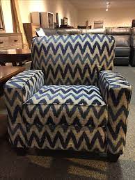 Talsma S Clearance Center Arm Chair Option For Conversation Area Living Room Designs Room Design Basement Design
