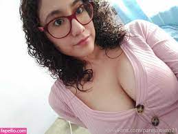 Fapello