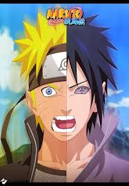 One Piece Episode 410 Sub Indo Kami