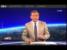 Armin willingmann ist seit dem 16. Es Gibt Schon Schone Trotteln Armin Wolf Zib 2 Am 29 Juli 2015 Youtube
