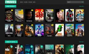 You have 30 days to watch the movie once you add to cart, and 48 hours to finish it. Top 10 Best Sites To Watch Movies Online Free Without Sign Up In 2020