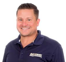 Joseph Daggett Obituary