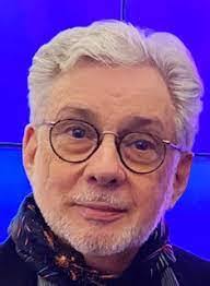 Judy Bartoletti's Instagram, Twitter & Facebook