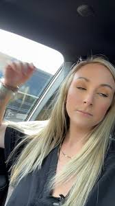 Chrysler Pacifica Review: The Ultimate Mom Van Experience