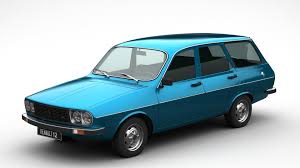 Image result for Gris Armee 1982 Renault